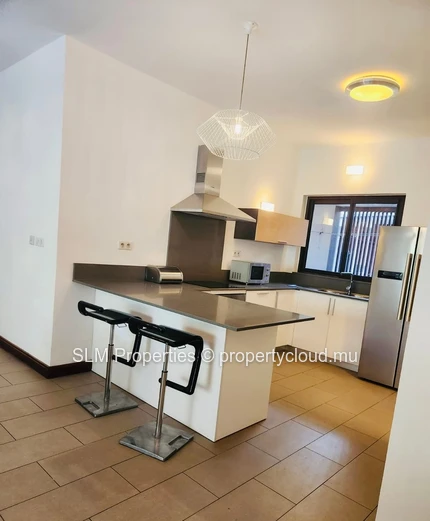 Moka - 3 bedroom apartment available for rent immediately