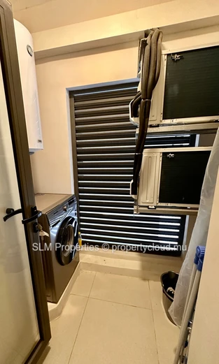Moka - Brand new 2 bedroom apartment available for rent immediately 