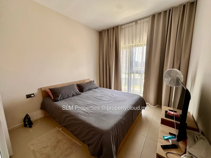 Moka- Modern 3 bedroom apartment for sale - 141.5 m2 