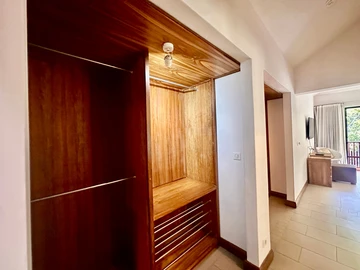 4 Bedroom Penthouse