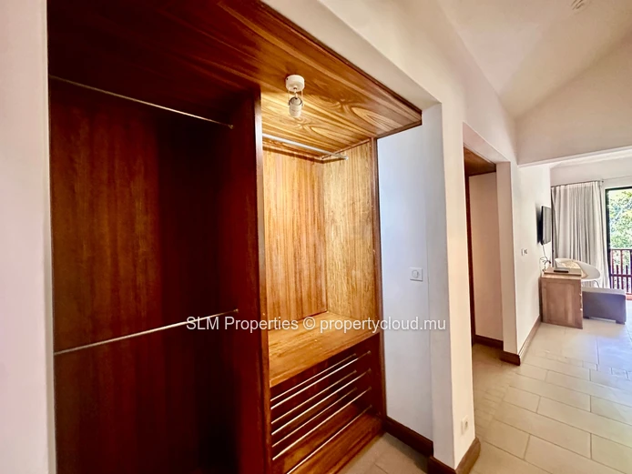 Moka-4 bedroom Penthouse for sale