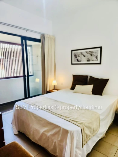 Moka - 3 bedroom apartment available for rent immediately