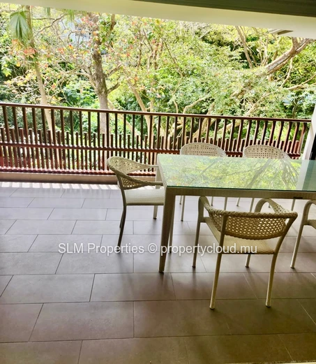 Moka - 3 bedroom apartment available for rent immediately