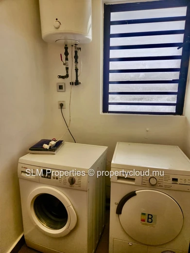 Moka - 3 bedroom apartment available for rent immediately