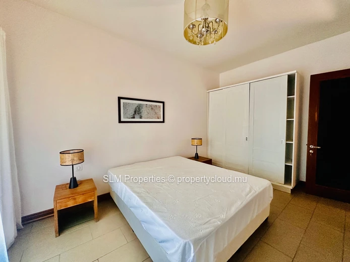 Moka-4 bedroom Penthouse for sale