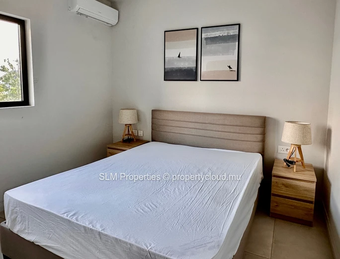 Moka - Brand new 3 bedroom ,2 bathroom apartment for rent 