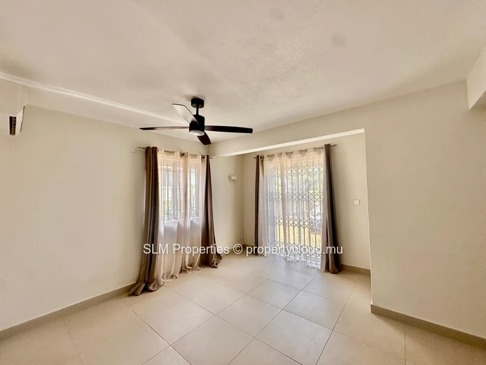 Modern 3 bedroom house for sale in Bambou