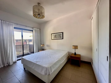 4 Bedroom Penthouse