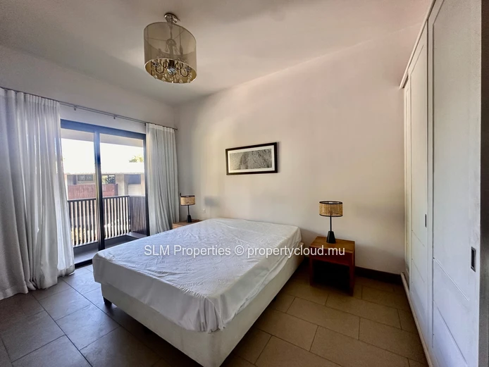Moka-4 bedroom Penthouse for sale