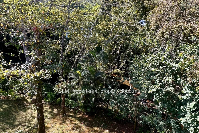 Moka-4 bedroom Penthouse for sale