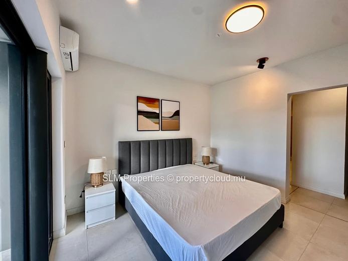 Moka - Brand new 3 bedroom ,2 bathroom apartment for rent 