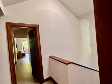 4 Bedroom Penthouse