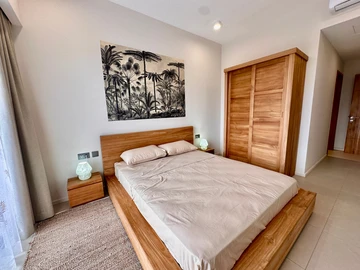 3 Bedroom Penthouse