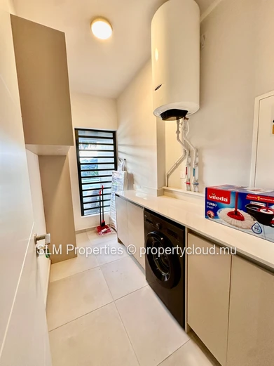 Moka - Brand new 3 bedroom ,2 bathroom apartment for rent 