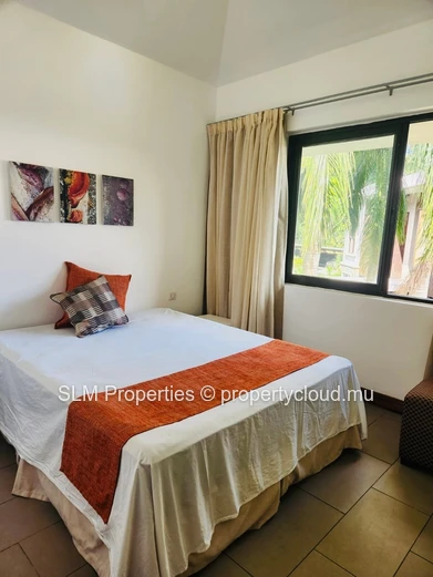 Moka - 3 bedroom apartment available for rent immediately