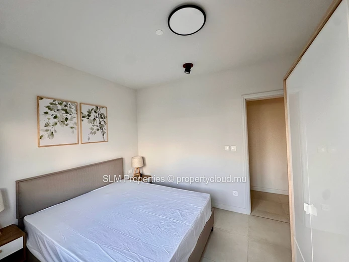 Moka - Brand new 3 bedroom ,2 bathroom apartment for rent 
