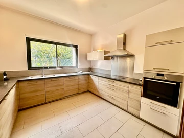4 Bedroom Penthouse