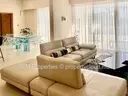 Moka- Elegant and Modern 3 bedroom Penthouse with panoramic views