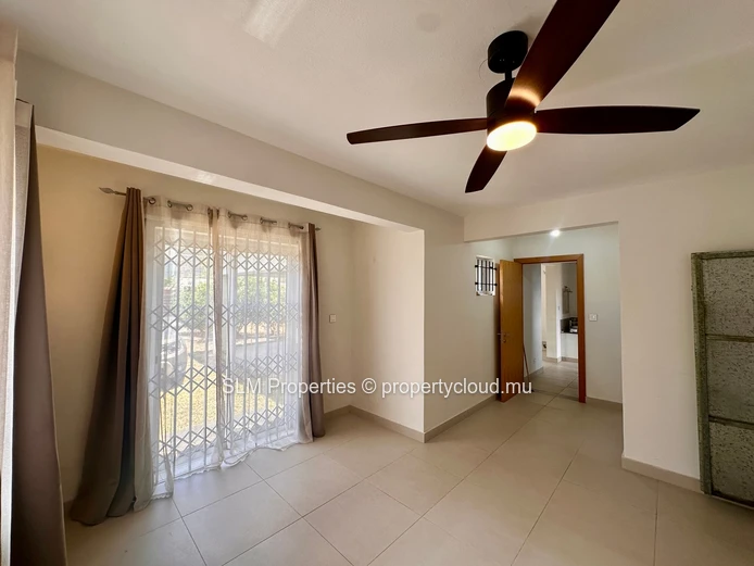 Modern 3 bedroom house for sale in Bambou