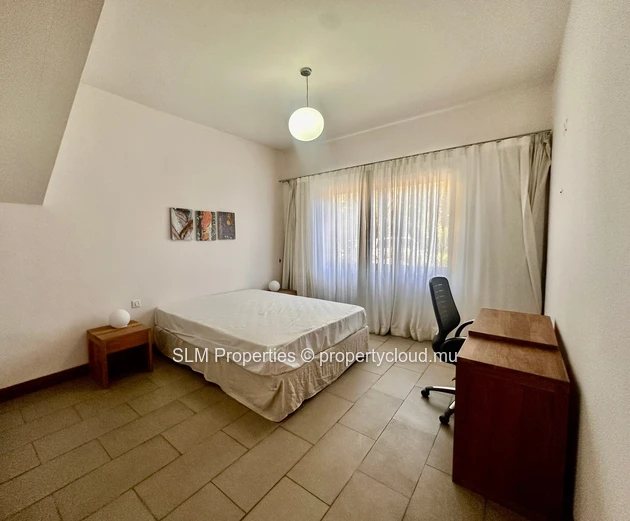 Moka-4 bedroom Penthouse for sale